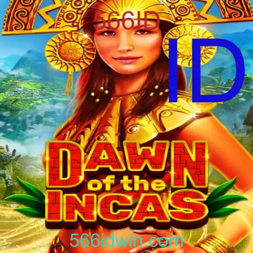 DawnoftheIncas: Menguak Misteri Petualangan di Zaman Inka